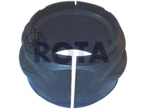 ROTA 2057245 skersinio stabilizatoriaus įvorių komplektas
0003264481, 0003264781
