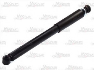 Magnum Technology AGR009MT amortizatorius 
 Pakaba -> Amortizatorius
77 00 732 138, 77 00 789 511, 77 00 792 617
