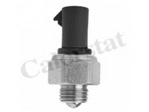 CALORSTAT by Vernet RS5575 jungiklis, atbulinės eigos žibintas
A0015454309