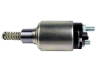 PowerMax 1015189 solenoidinis jungiklis, starteris