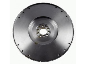 SACHS 3421 601 050 smagratis 
 Sankaba/dalys -> Smagratis
457 030 06 05, A 457 030 06 05