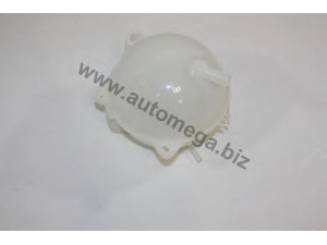 AUTOMEGA 3012104032D0K išsiplėtimo bakelis, aušinimo skystis
2D0121403K, 2D0121403K, 2D0121403K