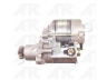 JAPKO 3T230 starteris 
 Elektros įranga -> Starterio sistema -> Starteris
28100-74130, JS0652