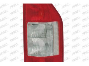 PRASCO ME9174154 kombinuotas galinis žibintas 
 Kėbulas -> Šviesos -> Kombinuotas galinis žibintas/dalys -> Kombinuotas galinis žibintas
0008260756, 0008261556, 0008261856