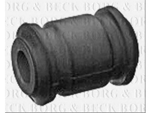 BORG & BECK BSK7698 valdymo svirties/išilginių svirčių įvorė 
 Ašies montavimas/vairavimo mechanizmas/ratai -> Valdymo svirtis/pasukamosios svirties sujungimas -> Montavimas/sutvirtinimas
96550055, 96550055, 96550055