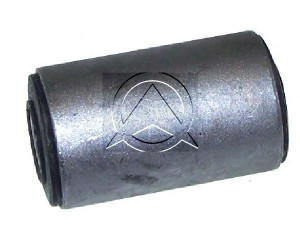 SIDEM 835614 valdymo svirties/išilginių svirčių įvorė 
 Ašies montavimas/vairavimo mechanizmas/ratai -> Valdymo svirtis/pasukamosios svirties sujungimas -> Montavimas/sutvirtinimas
606 65 804*, 606 65 805*, Part of