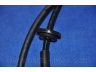 PARTS-MALL PTC-017 spidometras
34910A80D01-0, 94582778, P34910A80D01-0