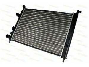 THERMOTEC D7F025TT radiatorius, variklio aušinimas 
 Aušinimo sistema -> Radiatorius/alyvos aušintuvas -> Radiatorius/dalys
46779393