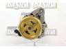 DA SILVA A030994 kintamosios srovės generatorius
RF71-18-300E, RF71-18-300F, RF71-18-300H