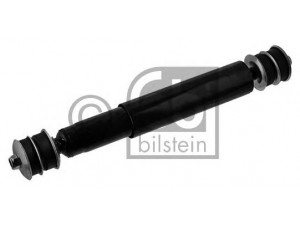 FEBI BILSTEIN 20419 amortizatorius 
 Pakaba -> Amortizatorius
627 326 01 00, 627 326 01 00, 823 134 70 00