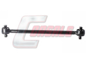 CASALS R9144 vikšro valdymo svirtis
463436
