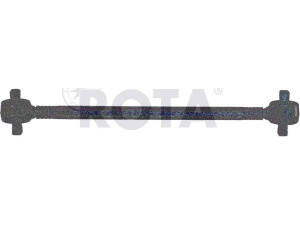 ROTA 2098951 vikšro valdymo svirtis
463435