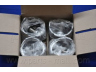 PARTS-MALL PXMSA-008C stūmoklis 
 Variklis -> Cilindrai/stūmokliai
2341024912