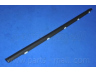 PARTS-MALL PZA-W026 apdailos/apsauginės juostelė, durelės
822203C000