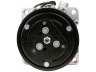 PowerMax 7010155 kompresorius, oro kondicionierius 
 Oro kondicionavimas -> Kompresorius/dalys
7700856259, 7700857170, 3503470
