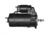CV PSH 301.001.093 starteris
915847, 915847, 915847, 915847