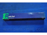PARTS-MALL PXCUB-017 vidinė skersinė vairo trauklė
0K55232270, K55232270