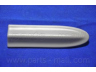 PARTS-MALL PZA-M333 apdailos/apsauginės juostelė, durelės 
 Kėbulas -> Apdaila/apsauga/dekoratyvinės juostelės/emblemos -> Apdailos/apsauginės juostelės
0771225000, 771225000, 8771225000