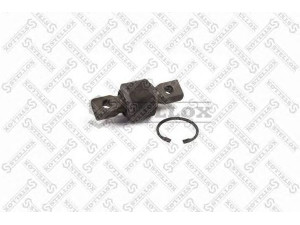 STELLOX 84-12065-SX remonto komplektas, trauklė
1498131