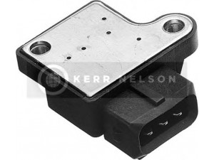 STANDARD IIM040 valdymo blokas, uždegimo sistema 
 Kibirkšties / kaitinamasis uždegimas -> Valdymo blokas/relė
112955, 132243, 2371771, J007X00971