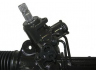 SERCORE 13811 vairo pavara 
 Vairavimas -> Vairo pavara/siurblys
1R83-3200-AB, 1X433200AE, 2R833200AD