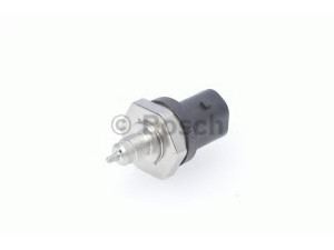 BOSCH 0 261 230 340 siuntimo blokas, alyvos temperatūra / slėgis 
 Elektros įranga -> Jutikliai
SH01-18-541, 9A1 606 203 00, 13F0517CP