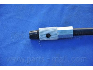 PARTS-MALL PTA-791 spidometras 
 Ryšio/informacijos sistemos -> Prietaisai
9424025900
