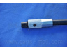 PARTS-MALL PTA-791 spidometras 
 Ryšio/informacijos sistemos -> Prietaisai
9424025900