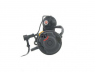 ARTEC 48212600 starteris 
 Elektros įranga -> Starterio sistema -> Starteris
M1T72281, M1T72281A, M1T72285, M1T72781A