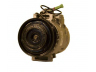 SERCORE 16CA753 kompresorius, oro kondicionierius 
 Oro kondicionavimas -> Kompresorius/dalys
8D0260805K