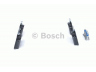 BOSCH 0 986 494 516 stabdžių trinkelių rinkinys, diskinis stabdys 
 Techninės priežiūros dalys -> Papildomas remontas
4253 96, 4254 20, 4253 96, 4254 20