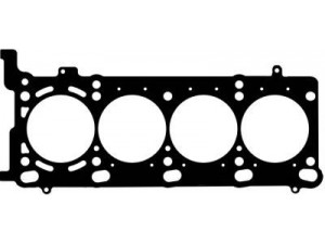 AJUSA 10185000 tarpiklis, cilindro galva 
 Variklis -> Tarpikliai -> Tarpiklis, cilindrų galvutė