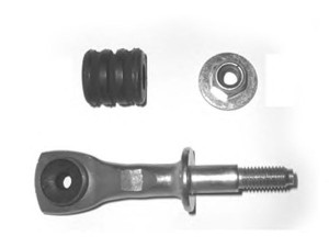 OCAP 0181534-K skersinio stabilizatoriaus komplektas 
 Ašies montavimas/vairavimo mechanizmas/ratai -> Stabilizatorius/fiksatoriai -> Pasukimo trauklė
6701510, 6915411, 7014210