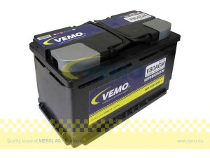 VEMO V99-17-0052 starterio akumuliatorius