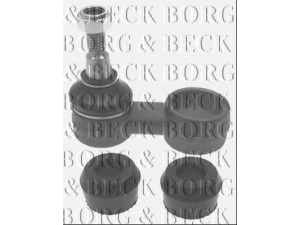BORG & BECK BDL6506 šarnyro stabilizatorius 
 Ašies montavimas/vairavimo mechanizmas/ratai -> Stabilizatorius/fiksatoriai -> Savaime išsilyginanti atrama
NTC 1888, NTC1888, NTC1888