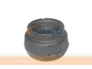 VAICO V10-1001 pakabos statramsčio atraminis guolis 
 Ašies montavimas/vairavimo mechanizmas/ratai -> Montavimas, pakabos statramstis
1J0 412 331, 1J0 412 331 B, 1J0 412 331 C
