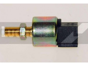 LUCAS ELECTRICAL SOB904 siuntimo blokas, alyvos slėgis
