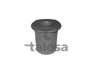 TALOSA 57-01133 valdymo svirties/išilginių svirčių įvorė
15153953, 15153953