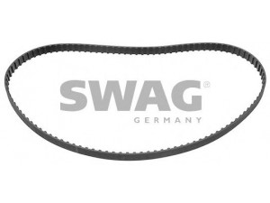 SWAG 99 02 0036 paskirstymo diržas 
 Techninės priežiūros dalys -> Papildomas remontas
46457061, 46515401, 71749474, 7646725
