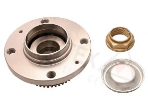 AUTEX 805050 rato guolio komplektas 
 Ašies montavimas/vairavimo mechanizmas/ratai -> Rato stebulė/montavimas -> Rato guolis
3748.80, 3748.80, 3748.80, 3748.80