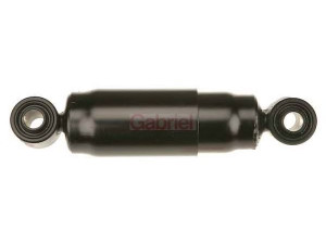 GABRIEL 50022 amortizatorius 
 Pakaba -> Amortizatorius
8404174, 2376001002, LEI18000270052