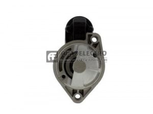 AUTOELECTRO AEY2530 starteris 
 Elektros įranga -> Starterio sistema -> Starteris
36100-2A300, 361002A300, 1195925