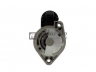 AUTOELECTRO AEY2530 starteris 
 Elektros įranga -> Starterio sistema -> Starteris
36100-2A300, 361002A300, 1195925
