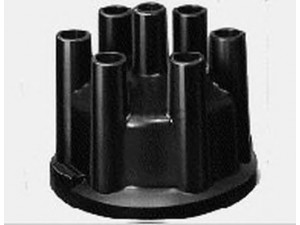 BOSCH 1 235 522 229 skirstytuvo dangtelis 
 Kibirkšties / kaitinamasis uždegimas -> Degimo skirstytuvas/dalys