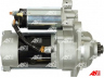 AS-PL S5159 starteris
M2T56571