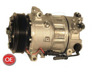 ELECTRO AUTO 20A8804 kompresorius, oro kondicionierius 
 Oro kondicionavimas -> Kompresorius/dalys
22861237, 13232309
