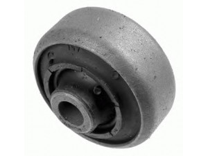 LEMFÖRDER 25993 01 valdymo svirties/išilginių svirčių įvorė 
 Ašies montavimas/vairavimo mechanizmas/ratai -> Valdymo svirtis/pasukamosios svirties sujungimas -> Montavimas/sutvirtinimas
1023058, 1074282, 95BG-3A26-2AA