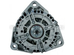 EUROTEC 12046570 kintamosios srovės generatorius 
 Elektros įranga -> Kint. sr. generatorius/dalys -> Kintamosios srovės generatorius
1377860, 1697023, 1697322