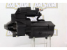 DA SILVA D020681 starteris 
 Elektros įranga -> Starterio sistema -> Starteris
913083