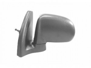 VAN WEZEL 8203804 išorinis veidrodėlis 
 Kėbulas -> Keleivių kabina -> Durys/dalys
87620-06100, 8762006101